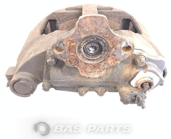 Volvo FH (Meerdere types) Remklauw Volvo 85106927 - Brake caliper for Truck: picture 2 Volvo FH (Meerdere types) Remklauw Volvo 85106927 - Brake caliper for Truck: picture 2