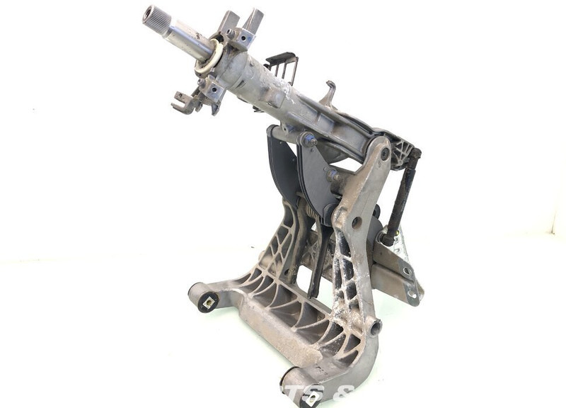Volvo FH2/FM2 & FH3/FM3 - Steering column for Truck: picture 2 Volvo FH2/FM2 & FH3/FM3 - Steering column for Truck: picture 2