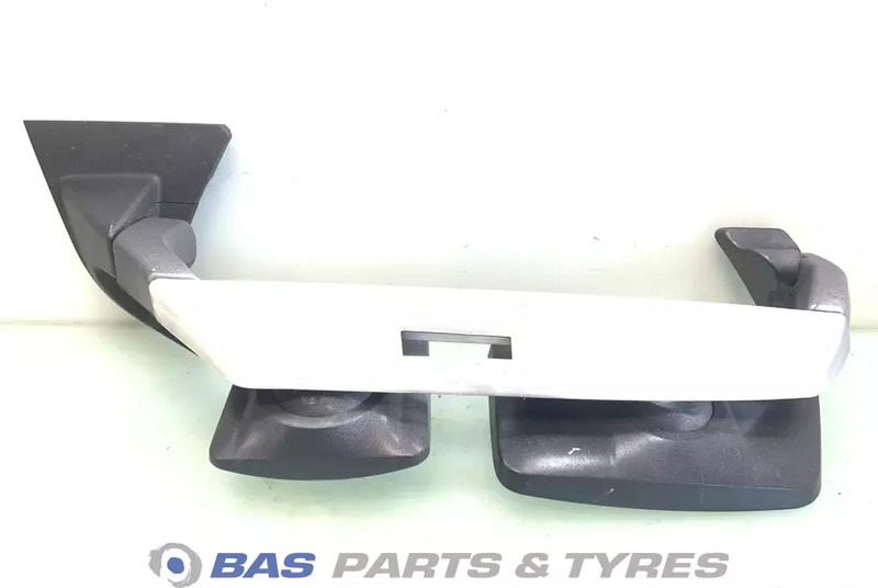 Volvo FH4 - Rear view mirror for Truck: picture 2 Volvo FH4 - Rear view mirror for Truck: picture 2