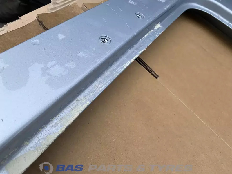 Volvo FH4 Portier Links Volvo 82183078 - Door and parts for Truck: picture 5 Volvo FH4 Portier Links Volvo 82183078 - Door and parts for Truck: picture 5