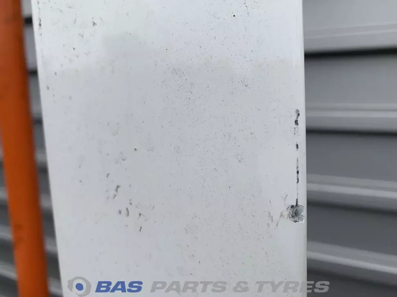 Volvo FH4 Portier Links Volvo 82183078 - Door and parts for Truck: picture 4 Volvo FH4 Portier Links Volvo 82183078 - Door and parts for Truck: picture 4