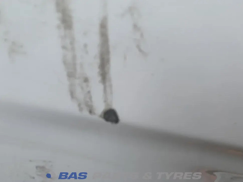 Volvo FH4 Portier Rechts Volvo 82183386 - Door and parts for Truck: picture 4 Volvo FH4 Portier Rechts Volvo 82183386 - Door and parts for Truck: picture 4