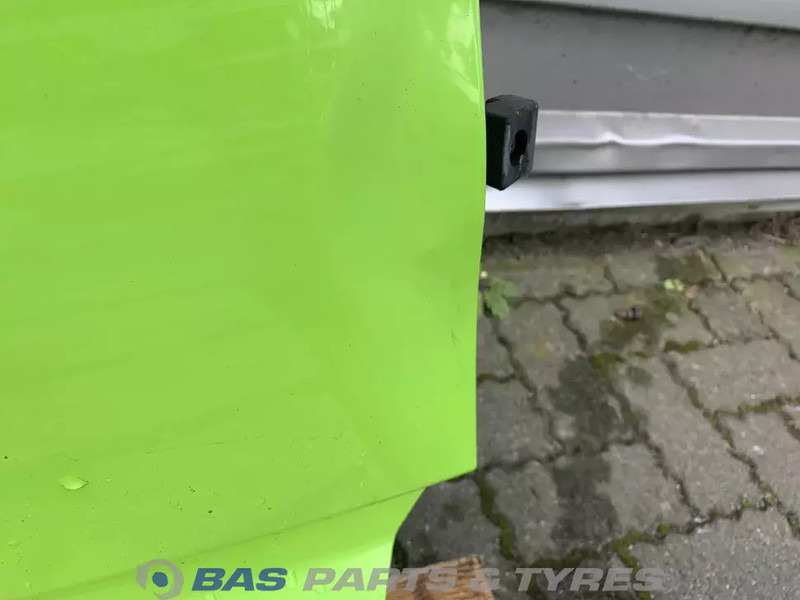 Volvo FH4 Portier Rechts Volvo 82183386 - Door and parts for Truck: picture 3 Volvo FH4 Portier Rechts Volvo 82183386 - Door and parts for Truck: picture 3