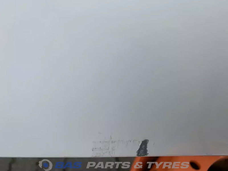 Volvo FH4 Portier Rechts Volvo 82183386 - Door and parts for Truck: picture 3 Volvo FH4 Portier Rechts Volvo 82183386 - Door and parts for Truck: picture 3