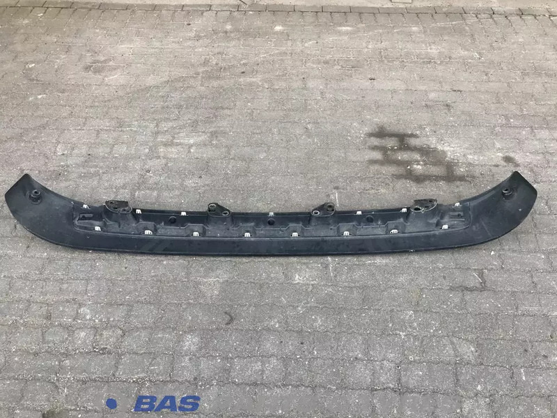 Volvo FH4 Zonneklep Volvo Sleeper Cab L2H1 82131055 - Sun visor for Truck: picture 4 Volvo FH4 Zonneklep Volvo Sleeper Cab L2H1 82131055 - Sun visor for Truck: picture 4