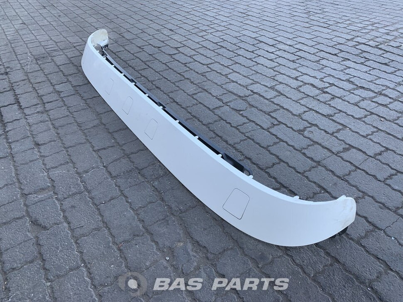 Volvo FM2 Zonneklep Volvo Globetrotter L2H2 20527445 - Sun visor for Truck: picture 2 Volvo FM2 Zonneklep Volvo Globetrotter L2H2 20527445 - Sun visor for Truck: picture 2