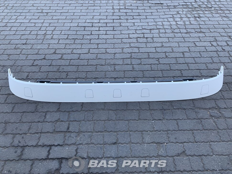 Volvo FM2 Zonneklep Volvo Globetrotter L2H2 20527445 - Sun visor for Truck: picture 1 Volvo FM2 Zonneklep Volvo Globetrotter L2H2 20527445 - Sun visor for Truck: picture 1