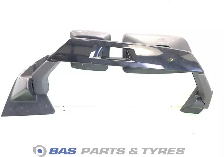 Volvo - Window and parts for Truck: picture 2 Volvo - Window and parts for Truck: picture 2