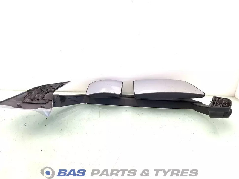 Volvo - Rear view mirror for Truck: picture 2 Volvo - Rear view mirror for Truck: picture 2