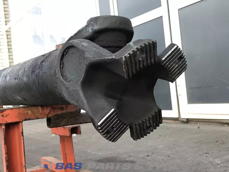 Volvo - Drive shaft for Truck: picture 2 Volvo - Drive shaft for Truck: picture 2