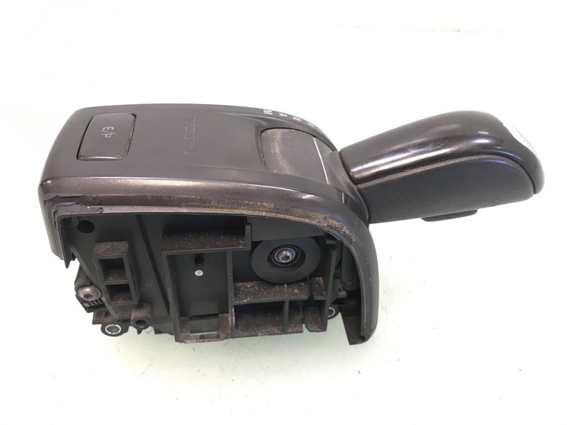 Volvo - Gear stick for Truck: picture 1 Volvo - Gear stick for Truck: picture 1