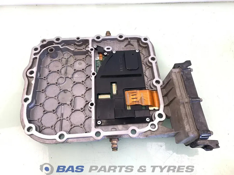 Volvo - Gearbox for Truck: picture 2 Volvo - Gearbox for Truck: picture 2