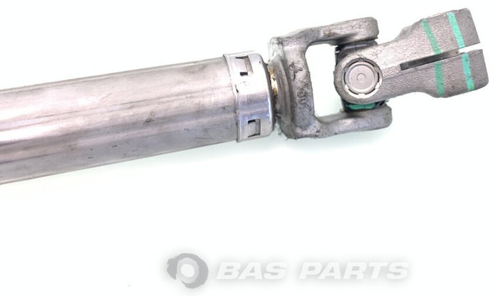 Volvo - Steering column for Truck: picture 3 Volvo - Steering column for Truck: picture 3
