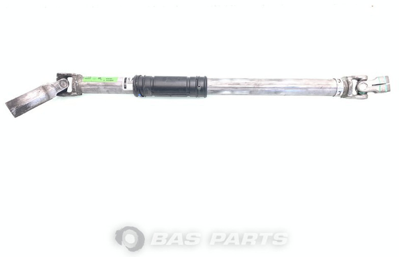 Volvo - Steering column for Truck: picture 1 Volvo - Steering column for Truck: picture 1