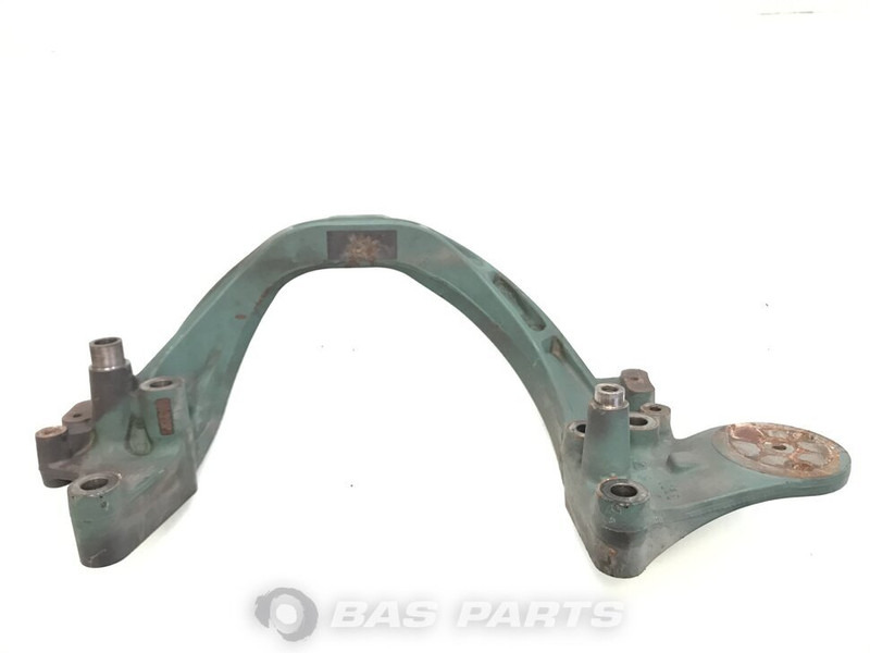 Volvo - Engine mount for Truck: picture 3 Volvo - Engine mount for Truck: picture 3