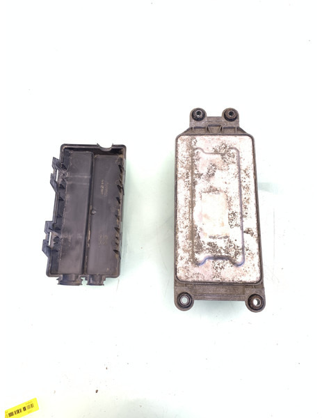 Volvo - ECU for Truck: picture 2 Volvo - ECU for Truck: picture 2