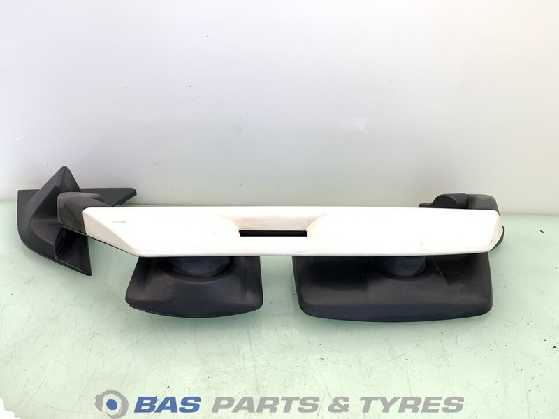 Volvo - Rear view mirror for Truck: picture 1 Volvo - Rear view mirror for Truck: picture 1