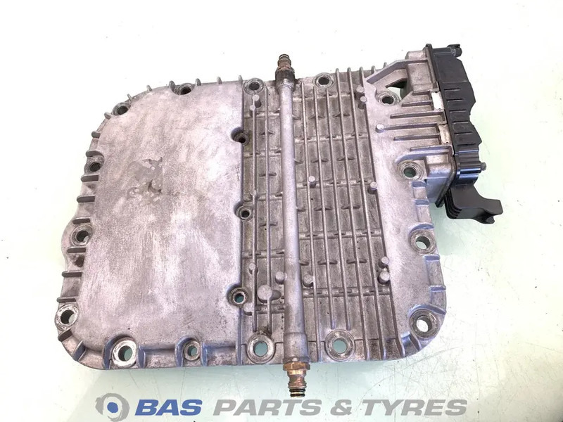 Volvo - Gearbox for Truck: picture 1 Volvo - Gearbox for Truck: picture 1