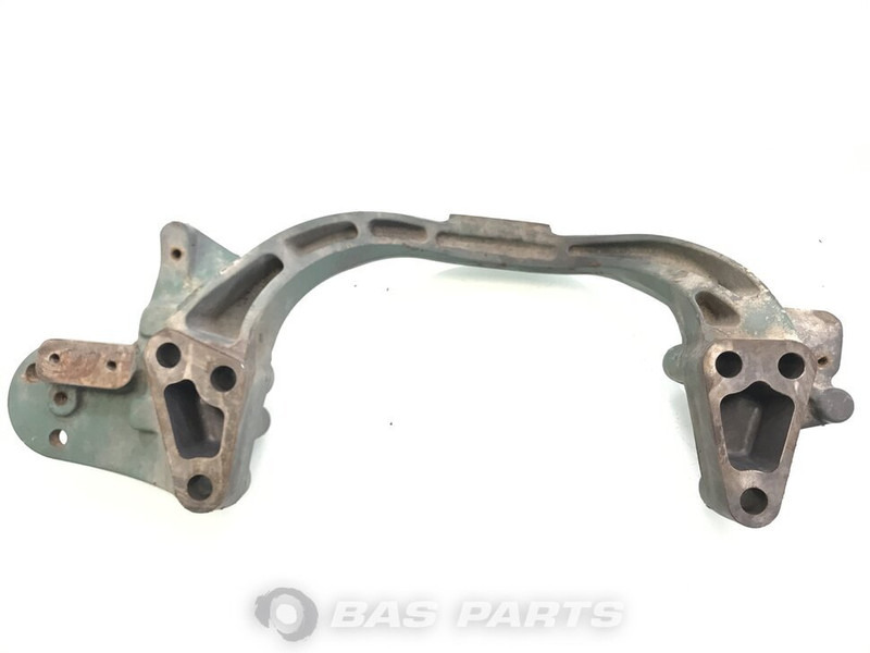 Volvo - Engine mount for Truck: picture 2 Volvo - Engine mount for Truck: picture 2