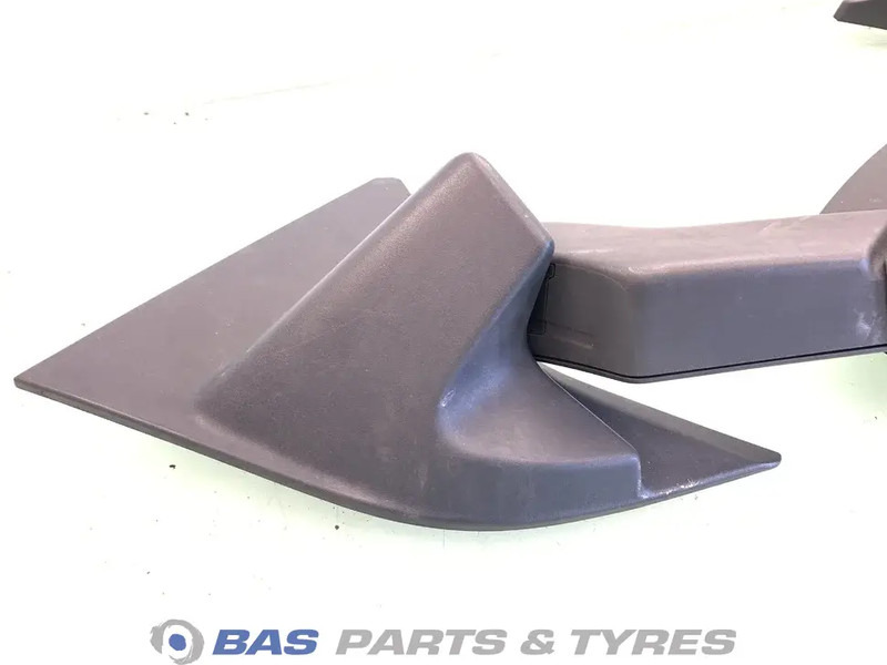 Volvo - Rear view mirror for Truck: picture 5 Volvo - Rear view mirror for Truck: picture 5