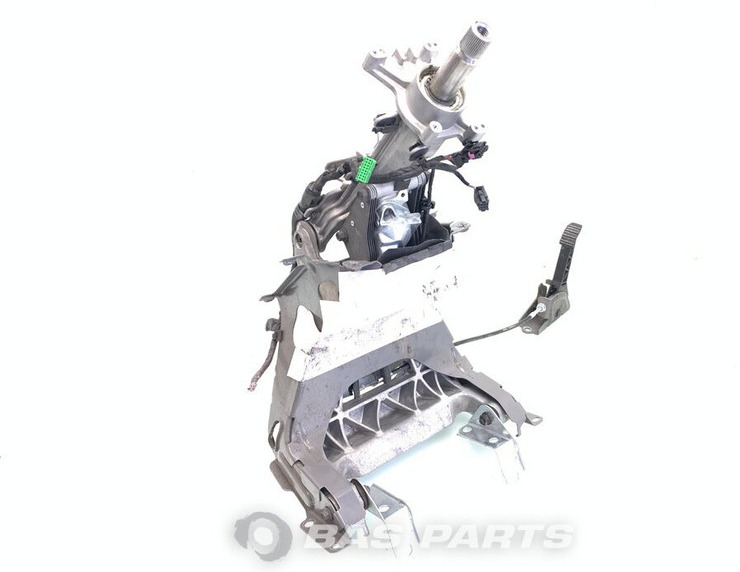 Volvo - Steering column for Truck: picture 1 Volvo - Steering column for Truck: picture 1