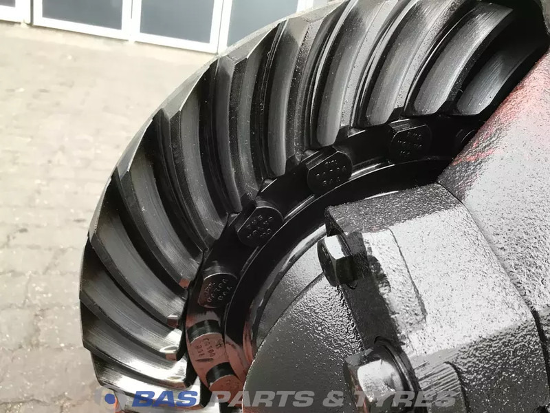 Volvo  - Differential gear for Truck: picture 5 Volvo  - Differential gear for Truck: picture 5