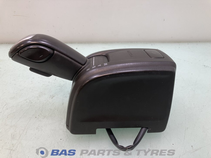 Volvo - Gear stick for Truck: picture 1 Volvo - Gear stick for Truck: picture 1