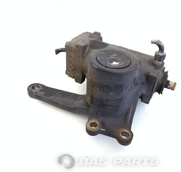 Volvo Stuurhuis Volvo 250408 - Steering gear for Truck: picture 1 Volvo Stuurhuis Volvo 250408 - Steering gear for Truck: picture 1