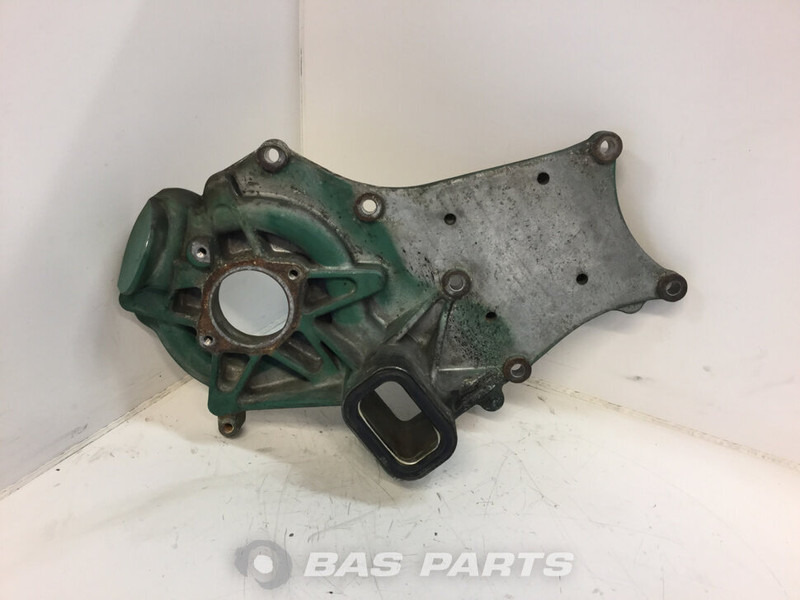 Volvo Waterpomp Volvo 20868145 - Coolant pump for Truck: picture 2 Volvo Waterpomp Volvo 20868145 - Coolant pump for Truck: picture 2