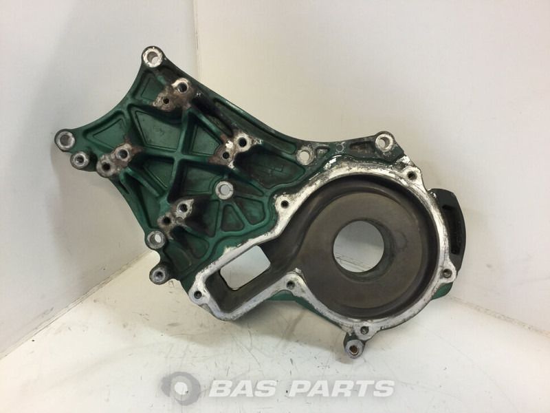 Volvo Waterpomp Volvo 20868145 - Coolant pump for Truck: picture 1 Volvo Waterpomp Volvo 20868145 - Coolant pump for Truck: picture 1