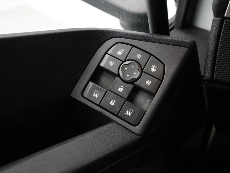 Tractor unit DAF XG 480 FT: picture 16