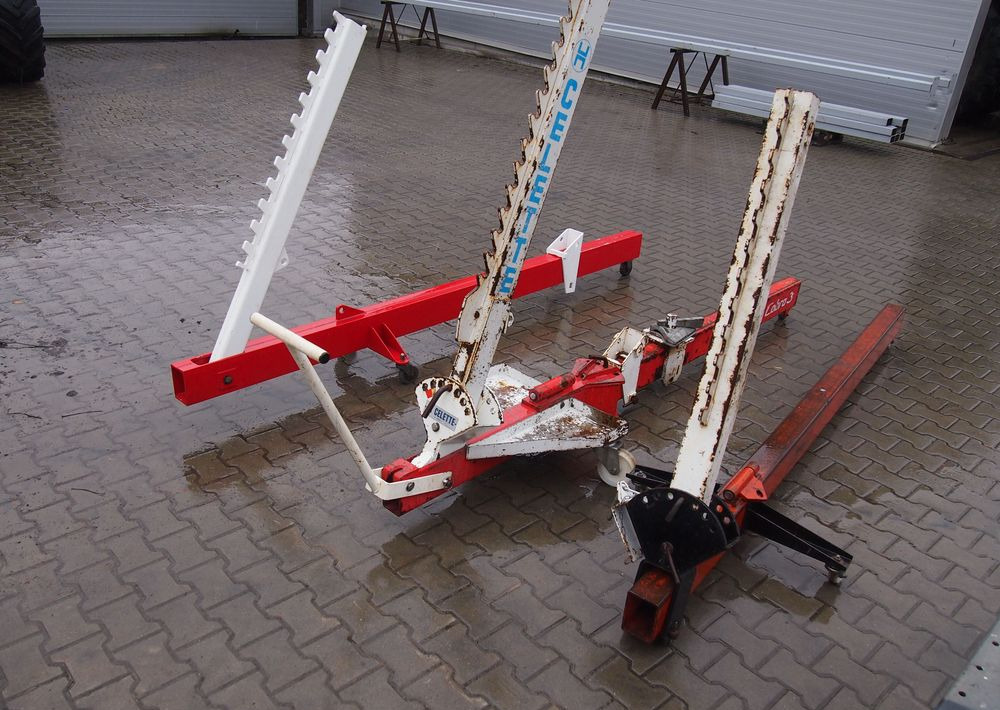 Rama Płyta Blacharska Celette Celette + Blackhawk Rama blacharska Celette płyta naprawcza + 3 Dozery - Workshop equipment: picture 5 Rama Płyta Blacharska Celette Celette + Blackhawk Rama blacharska Celette płyta naprawcza + 3 Dozery - Workshop equipment: picture 5