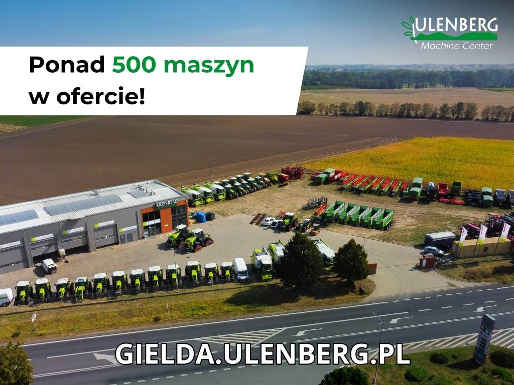 Claas Lexion 8900 TT - Combine harvester: picture 3 Claas Lexion 8900 TT - Combine harvester: picture 3