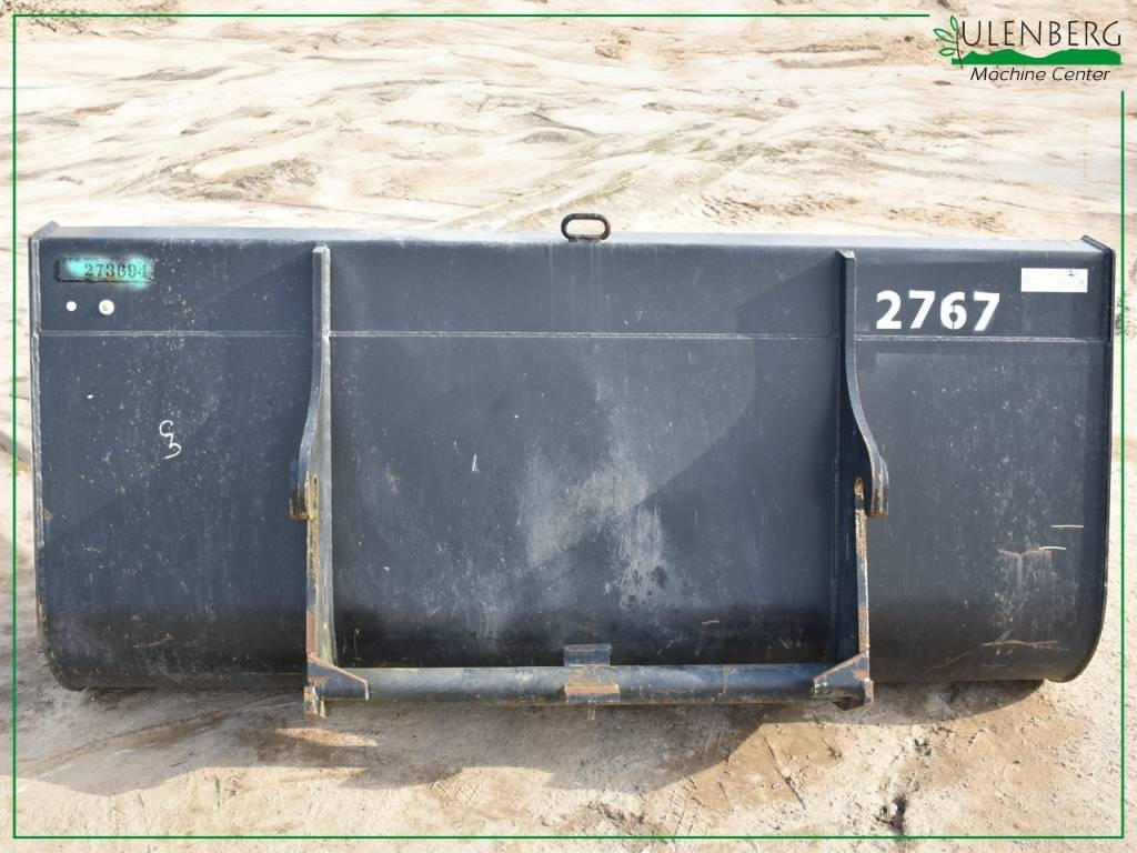 Bucket for Construction machinery Łyżki do ładowarki CAT , JCB, CASE, SCORPION,KRAME: picture 18