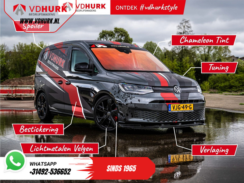 Ford Transit Custom 2.0 TDCI 130 pk Aut. L2 Trend BPM VRIJ! Adapt. Cruise/ Carplay/ Camera/ Navi/ PDC/ Trekhaak - Small van: picture 4 Ford Transit Custom 2.0 TDCI 130 pk Aut. L2 Trend BPM VRIJ! Adapt. Cruise/ Carplay/ Camera/ Navi/ PDC/ Trekhaak - Small van: picture 4