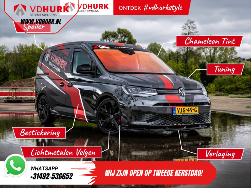 Ford Transit Custom Tourneo 2.0 TDCI € 30.182,- incl. BTW/BPM Trend Combi/ Kombi/ 9 Persoons/ 9 P/ Cruise/ PDC/ Airco - Minibus, Passenger van: picture 4 Ford Transit Custom Tourneo 2.0 TDCI € 30.182,- incl. BTW/BPM Trend Combi/ Kombi/ 9 Persoons/ 9 P/ Cruise/ PDC/ Airco - Minibus, Passenger van: picture 4