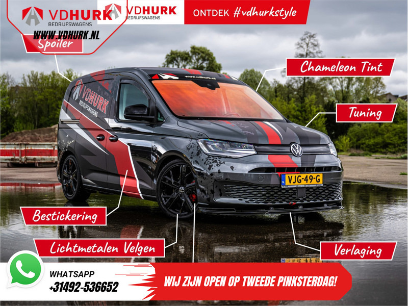 Ford Transit Custom Tourneo 2.0 TDCI € 32.250,- incl. BTW/BPM Trend Combi/ Kombi/ 9 Persoons/ 9 P/ Cruise/ PDC/ Airco - Minibus, Passenger van: picture 4 Ford Transit Custom Tourneo 2.0 TDCI € 32.250,- incl. BTW/BPM Trend Combi/ Kombi/ 9 Persoons/ 9 P/ Cruise/ PDC/ Airco - Minibus, Passenger van: picture 4