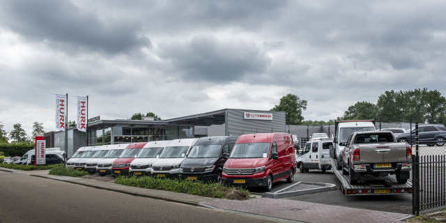 Minibus, Passenger van Mercedes-Benz Sprinter Mercedes-Benz Sprinter 313 2.2 CDI L2H2 €10.164 Incl. BTW BPM VRIJ! EXPORT ONLY Combi/ 9 Persoons/ Kombi/ 9P/ Airco/ Rolstoellif: picture 12