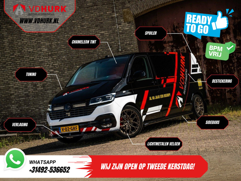 Mercedes-Benz eCitan 51 kWh 284 km WLTP LED/ Climate/ Stoelverw./ Camera/ PDC/ DAB - Panel van, Electric van: picture 4 Mercedes-Benz eCitan 51 kWh 284 km WLTP LED/ Climate/ Stoelverw./ Camera/ PDC/ DAB - Panel van, Electric van: picture 4