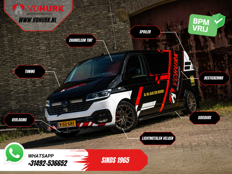 Opel Combo-e L2 50 kWh 135 pk 315km WLTP BPM VRIJ! Snellader/ Carplay/ Climate/ Imperiaal/ Cruise/ Head-up/ Stoel+Stuurverw./ Trekhaak - Small van, Electric van: picture 4 Opel Combo-e L2 50 kWh 135 pk 315km WLTP BPM VRIJ! Snellader/ Carplay/ Climate/ Imperiaal/ Cruise/ Head-up/ Stoel+Stuurverw./ Trekhaak - Small van, Electric van: picture 4