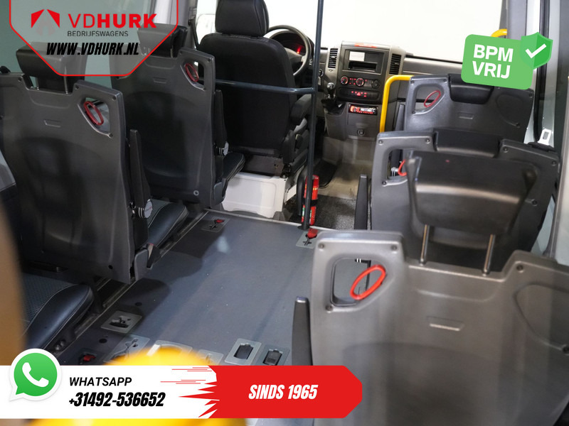 Leasing of Volkswagen Crafter 35 2.0 TDI L2H2 EXPORT Combi/ 9 Persoons/ Kombi/ 9P/ Sidebar/ Rearbar/ Cruise/ Airco/ Rolstoellift Volkswagen Crafter 35 2.0 TDI L2H2 EXPORT Combi/ 9 Persoons/ Kombi/ 9P/ Sidebar/ Rearbar/ Cruise/ Airco/ Rolstoellift: picture 15 Leasing of Volkswagen Crafter 35 2.0 TDI L2H2 EXPORT Combi/ 9 Persoons/ Kombi/ 9P/ Sidebar/ Rearbar/ Cruise/ Airco/ Rolstoellift Volkswagen Crafter 35 2.0 TDI L2H2 EXPORT Combi/ 9 Persoons/ Kombi/ 9P/ Sidebar/ Rearbar/ Cruise/ Airco/ Rolstoellift: picture 15