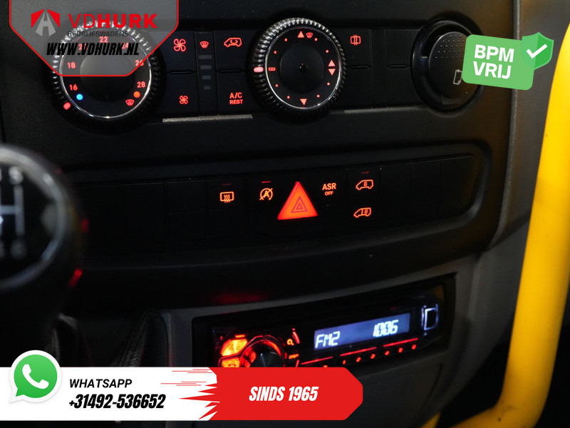 Leasing of Volkswagen Crafter 35 2.0 TDI L2H2 EXPORT Combi/ 9 Persoons/ Kombi/ 9P/ Sidebar/ Rearbar/ Cruise/ Airco/ Rolstoellift Volkswagen Crafter 35 2.0 TDI L2H2 EXPORT Combi/ 9 Persoons/ Kombi/ 9P/ Sidebar/ Rearbar/ Cruise/ Airco/ Rolstoellift: picture 17 Leasing of Volkswagen Crafter 35 2.0 TDI L2H2 EXPORT Combi/ 9 Persoons/ Kombi/ 9P/ Sidebar/ Rearbar/ Cruise/ Airco/ Rolstoellift Volkswagen Crafter 35 2.0 TDI L2H2 EXPORT Combi/ 9 Persoons/ Kombi/ 9P/ Sidebar/ Rearbar/ Cruise/ Airco/ Rolstoellift: picture 17