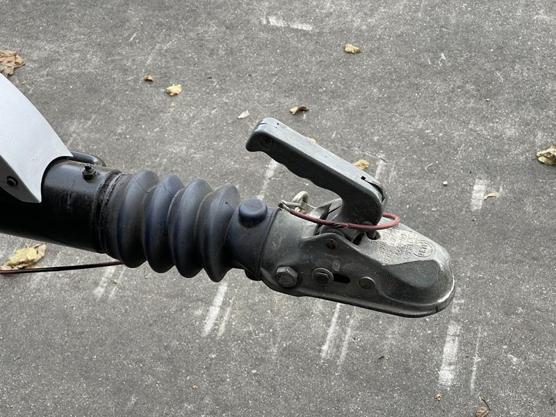 Atlas-Copco XAHS 186 DD - N - Air compressor: picture 4 Atlas-Copco XAHS 186 DD - N - Air compressor: picture 4