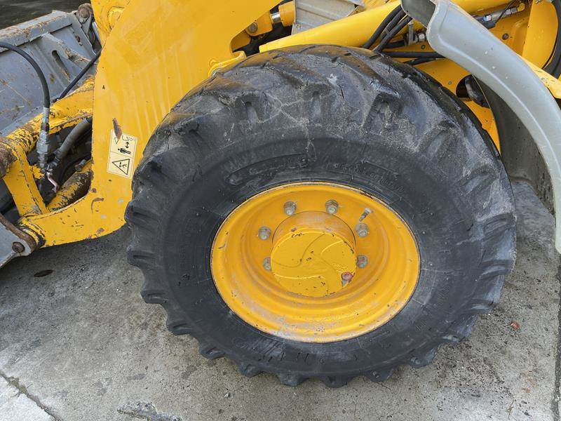 Atlas WEYCOR AR 60 - Wheel loader: picture 3 Atlas WEYCOR AR 60 - Wheel loader: picture 3