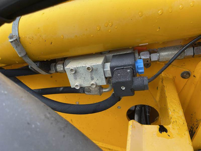 Atlas WEYCOR AR 60 - Wheel loader: picture 5 Atlas WEYCOR AR 60 - Wheel loader: picture 5