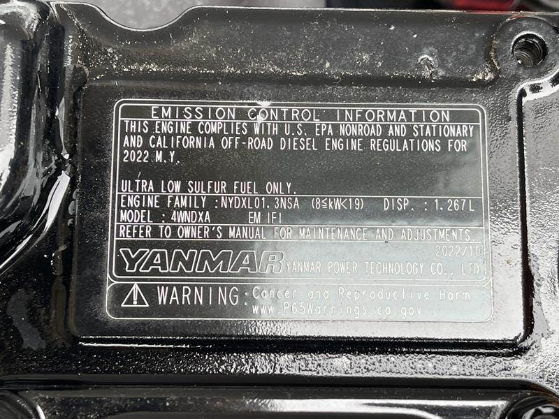 Air compressor Doosan 7 / 25 - G - N: picture 18