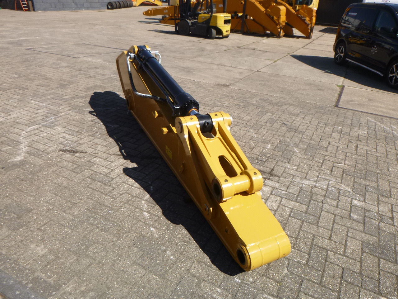 CATERPILLAR 320 GC - Boom for Excavator: picture 4 CATERPILLAR 320 GC - Boom for Excavator: picture 4