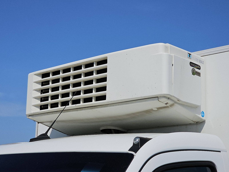 Refrigerated van Mercedes-Benz Sprinter 316 BI-TEMP Koelwagen!: picture 16