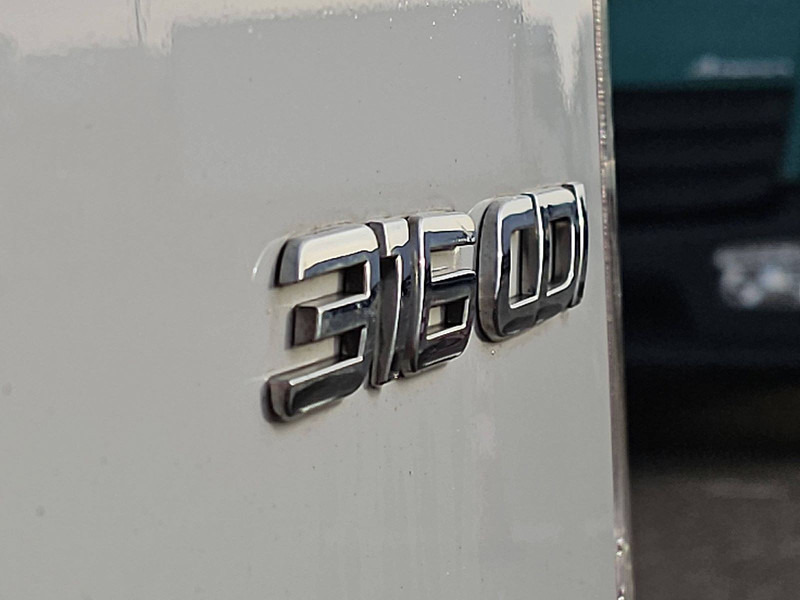 Leasing of Mercedes-Benz Sprinter 316 L2H2 Mbux RWD! Mercedes-Benz Sprinter 316 L2H2 Mbux RWD!: picture 17 Leasing of Mercedes-Benz Sprinter 316 L2H2 Mbux RWD! Mercedes-Benz Sprinter 316 L2H2 Mbux RWD!: picture 17