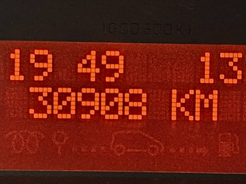 Panel van Renault Master 2.3 L2H2 Dubbel Cabine !: picture 9 Panel van Renault Master 2.3 L2H2 Dubbel Cabine !: picture 9